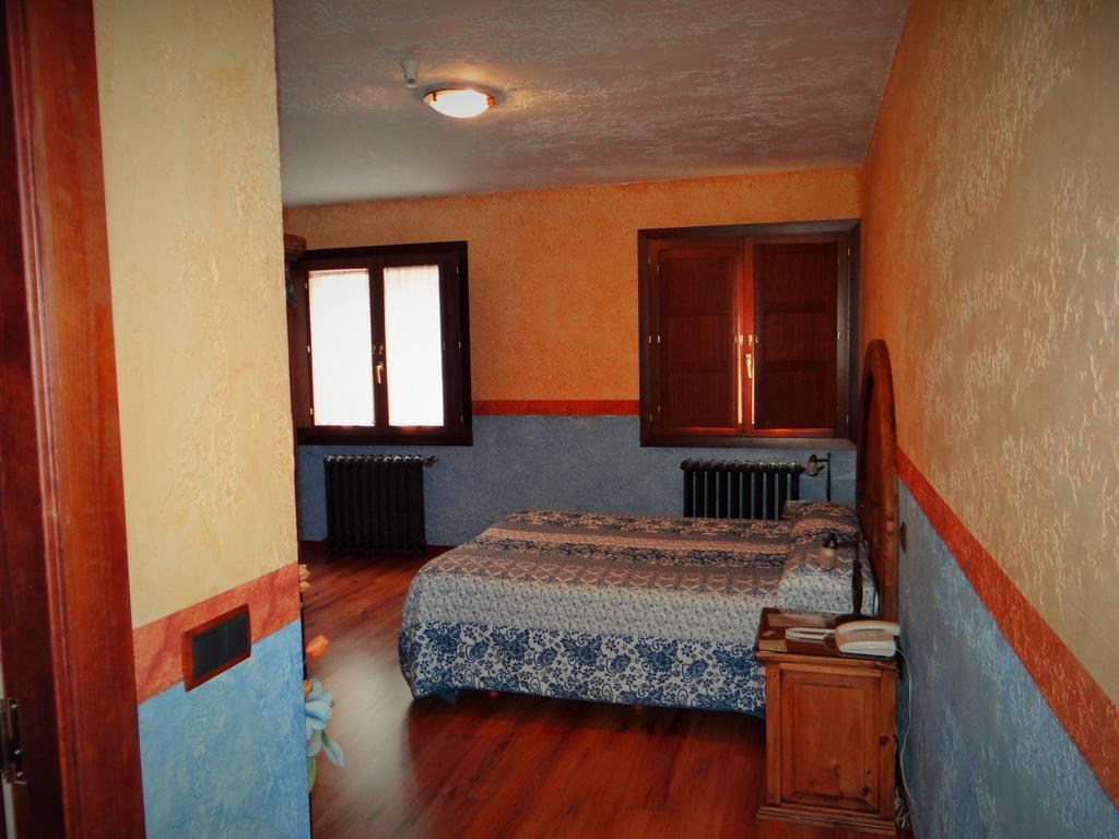 La Hacienda De Mi Senor Hotel Lerma Buitenkant foto